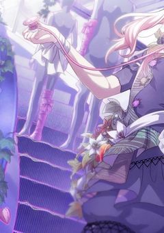 　「　ニーゴメンバー五人目は、　」