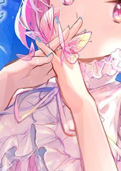 【歌い手】 日常 短編集  .