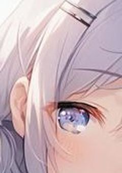 自由帳~~~！！！