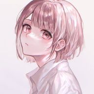 双葉琴羽 ＠ 通知うるさくしますすみませんさんのアイコン画像