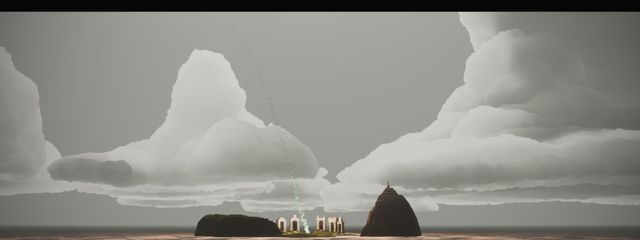 シェリさんの壁紙画像