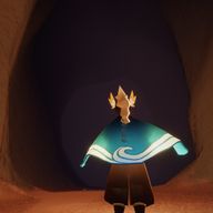 シェリさんのアイコン画像