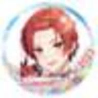 多様な舞🎲🐤さんのアイコン画像