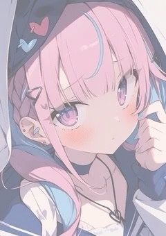 垢抜けして陽キャになったら、告白されまくってます