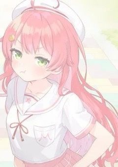 塩対応したら、習い事の先輩に搦愛されました