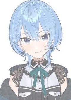 お姉ちゃん、シスコンで過保護すぎます