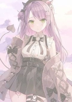 告白、遠隔操作でした