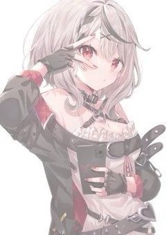 美少女従姉妹、隠キャぶってました