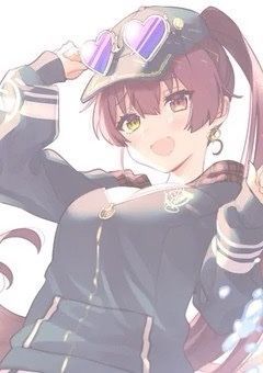 対人恐怖症な姉、恋愛には関心があるようで