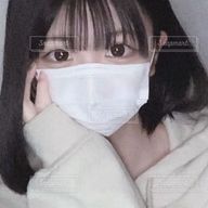 しずくさんのアイコン画像