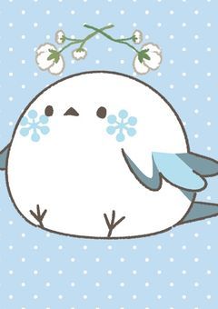 小説のネタとか色々