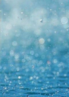 貴方はもう戻らない【uplt】