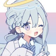 シエナさんのアイコン画像