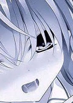 .꒰ঌ  かわいいきみが すきなのです  ໒꒱.