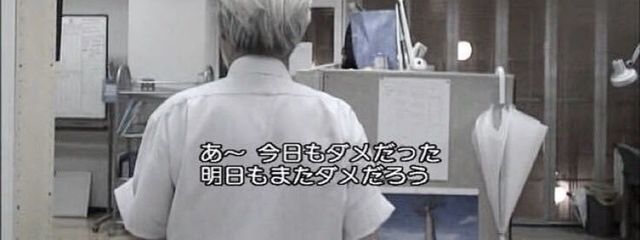 ことてゃ໒꒱.  ﾟ♡さんの壁紙画像