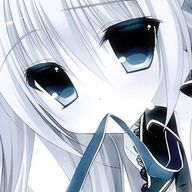 ことてゃ໒꒱.  ﾟ♡さんのアイコン画像
