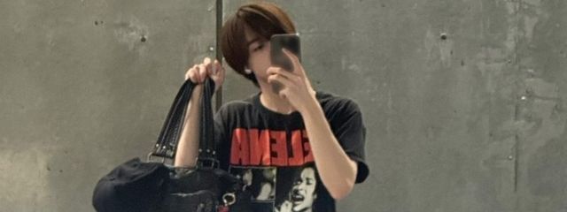 れおたそさんの壁紙画像
