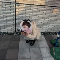 みちももさんのアイコン画像