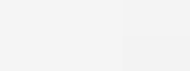 sia.さんの壁紙画像