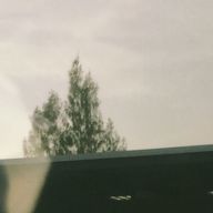 sia.さんのアイコン画像