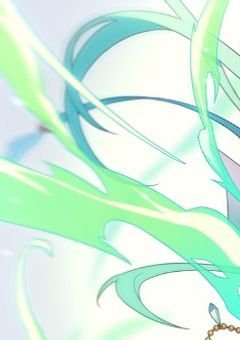 フレンド募集部屋