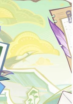 フレ募（改めて）