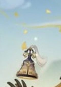 自殺願望な生徒魈の妹だった