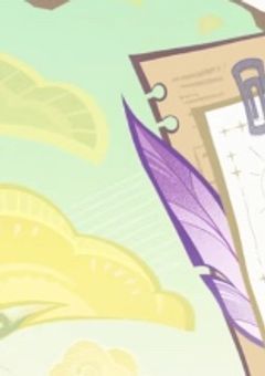 ファデュイ執行官12位”魔王”