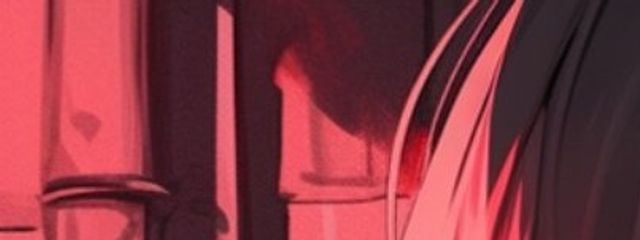  @フォロバ リムバさんの壁紙画像