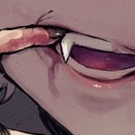  @フォロバ リムバさんのアイコン画像