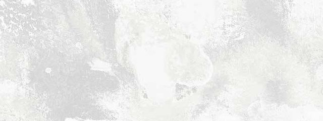 愛  華  。さんの壁紙画像