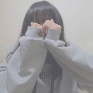 愛  華  。さんのアイコン画像