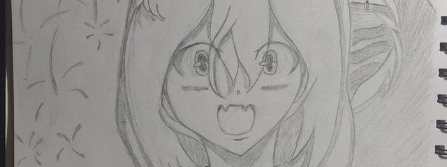 チョコちょこっとさんの壁紙画像
