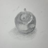 チョコちょこっとさんのアイコン画像