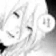 🌟🌟さんのアイコン画像