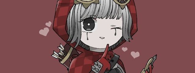 お嬢。💍໒꒱· ﾟさんの壁紙画像