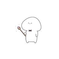 まむ𓂃𓈒𓏸︎︎︎︎さんのアイコン画像