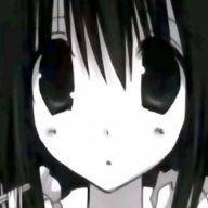 🦟🎵さんのアイコン画像