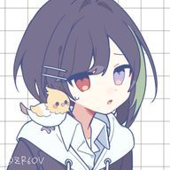 ‪💧‬雫‪💧‬さんのアイコン画像