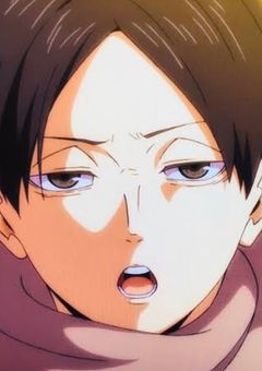 余命宣告受けちゃいました。