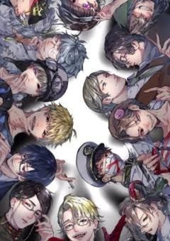 変人メガネ女子メンバーメガネを外したらマジ可愛い説