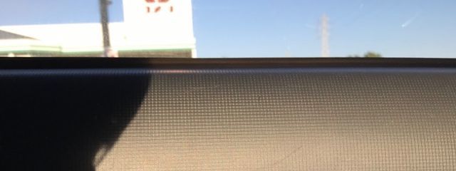 tid@今日も良い天気さんの壁紙画像