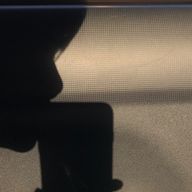 tid@今日も良い天気さんのアイコン画像