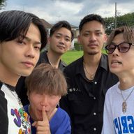 Aimuさんのアイコン画像