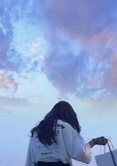 春 風 が 吹 く 頃 に