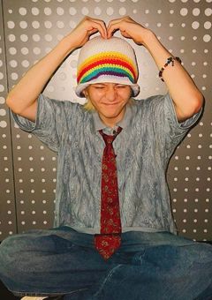 サセン捕まえたら惚れられた件