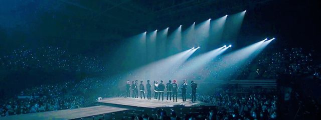 まろ@修正中( ˙³˙)さんの壁紙画像