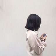 t e y u .さんのアイコン画像