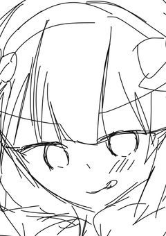 不定期投稿イラスト部屋🎨