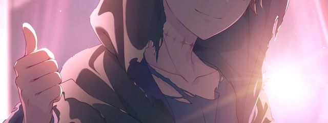 さくら@ねむいさんの壁紙画像